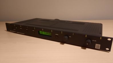 E-MU Procussion