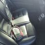 Breaking Skoda superb 2015 2.0tdi cfgb ppx lf9r Image 7