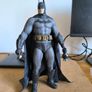 Batman Arkham City - Hot Toys Image 4