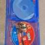 Red Dead Redemption 2 (PS4) Image 3