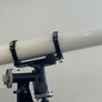 Tal1 Telescope Image 2