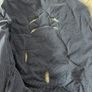 shark footmuff Image 3