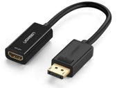 Ugreen Display Port To HDMI Female