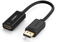 main image for ad Ugreen Display Port To HDMI Female