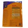 KODAK PICTURE PAPER 25 Sheets Glossy 190g/m2 210 x 297mm New Sealed Image 3