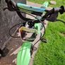 kids bike Image 2