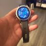 Garmin Fenix 7 multisport GPS Smart Watch 47mm Image 2