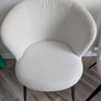 Dining chairs Image 2