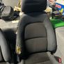 Mx5 seats Image 3