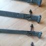 Gate Hinges and Hangers Image 2