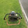 Harry lawnmower Image 4