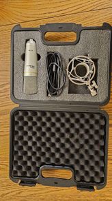 T.bone SC440