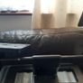 HP Hewlett-Packard (Ergotron) AW662AA Adjustable Laptop stand with Monitor Arm Image 6