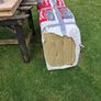 ProRox Rockwool Technical Insulation. Image 3