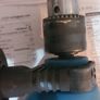 Workzone 810W Hammer Drill, Model WKB-810, working perfect and in excellent condition Image 8