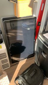 Elo Touch ET3202L
