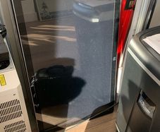 Elo Touch ET3202L
