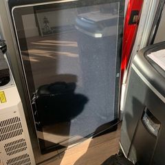 Elo Touch ET3202L