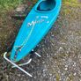 Pyranah Magic Kayak Image 9