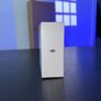 DJI Mic Mini (1Tx + 1Rx) Image 2