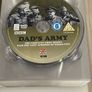 DVD boxset of dads army the complete collection 14 discs series 1 9 Image 9