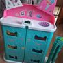 dolls house Image 2