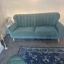3 seater sofa Image 3