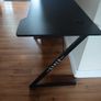 Gaming desk Image 2