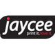 Jaycee
