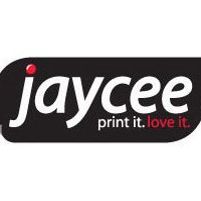 Jaycee Jobs in Ireland