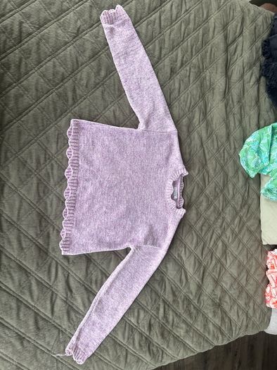 Girls clothes age 11/12 - 12/13
