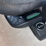 Silvercross all size 360 car seat isofix from newborn to 12 years Image 4