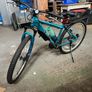 bicycles Image 4