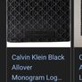 Calvin Klein Wallet Image 6