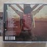 Nick Cave CDs Image 5