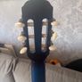 Classical Guitar Image 7