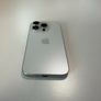 Iphone 15 pro 128GB Image 3