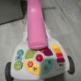 5 in 1 baby walker Image 2