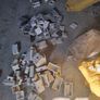Electric sockets,switches,fuse box etc. Image 6