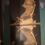 OZZY OSBOURNE- Patient Number 9 -Autographed by Ozzy! Image 3