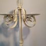 candleabra Image 6