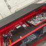 tool box Image 10