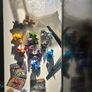 Bakugan Bundle Image 5