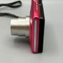 Nikon Coolpix S3300 16MP Digital Camera Pink - Full Kit Image 4
