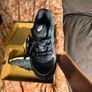 Asics Gel NYC Image 3