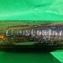 Antique 1/2 pint bottle - J Donohoe Ltd, Enniscorthy Image 3