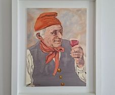 art
