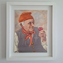 art