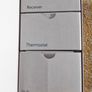 Hive Thermostat Image 2