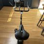 spin bike Image 4